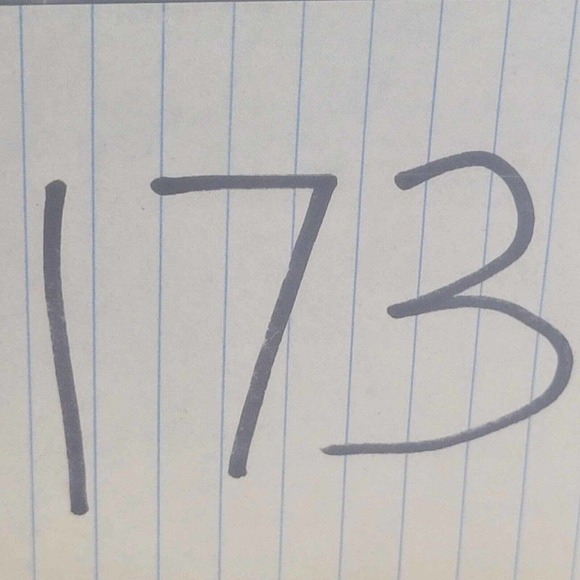 Nike Therma-Fit Sweatpants Mens Size Small Light Gray Ankle Length Drawstring - Picture 8 of 12